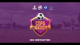 COPA INTERVALE 12032023 [upl. by Lalitta]