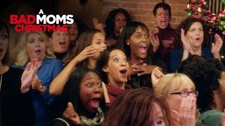 A Bad Moms Christmas  quotWe Are Mothersquot Digital Spot  Own it Now on Digital HD Bluray™ amp DVD [upl. by Areemas595]