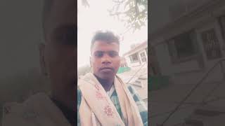 Dular riya new Santali video sohet in 2024 [upl. by Randal]