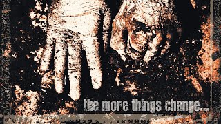 More things change  Machine head  album review [upl. by Rossing689]