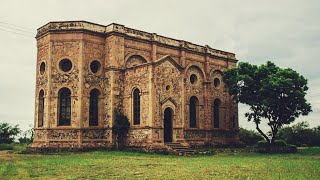 🤯 Su Heredero MURIO y dejo sus Muebles Originales en esta Ex Hacienda INTACTA urbex [upl. by Hsakaa788]