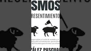 Los nuevos fascismos [upl. by Saxela]