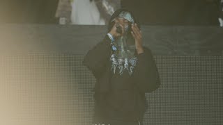 not LIVE  Rolling Loud Miami 2023 FULL SET [upl. by Yelnik391]