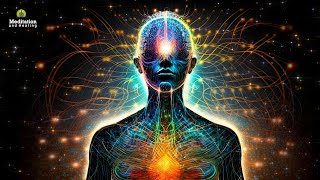 Clear Your Mind with This 432 Hz Music l Remove Mental Blockages l Let Go Fear Anxiety and Worries [upl. by Bocyaj432]