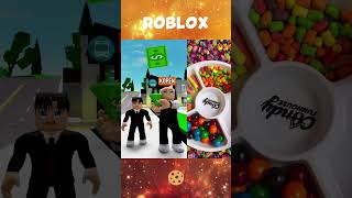 HIJ WERD ARTS IN ROBLOX 👨‍⚕️ roblox [upl. by Stasny]