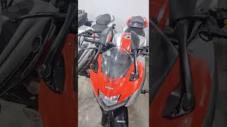 Yamaha Fazer V2 ১ লাখ ৪০  Suzuki Gixxer Sf ২ লাখ ৫০ ফারুকমটর automobile [upl. by Aural958]