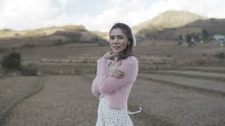 MAY  A Yan Lwan Nay P Official Music Video [upl. by Som]