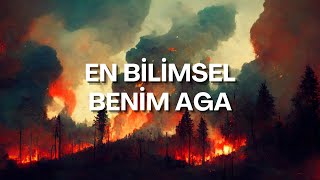 Bitmek Bilmeyen Nörobilim Saçmalıkları [upl. by Padriac]