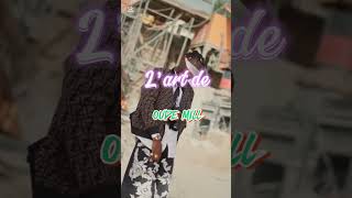 Oude mill🔥🔥🦅🇲🇱🇲🇱 rap music [upl. by Inness661]