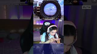 Challenge Wala Dhoka🤡 bgmi shorts short pubgmobile [upl. by Tiebold339]