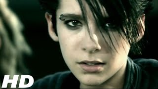 Tokio Hotel  Durch den Monsun Full Video HD [upl. by Dyke]