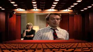 The New Statesman S02E08 Specialwho shot alan bstard [upl. by Anamuj723]