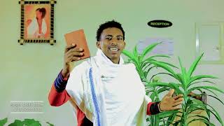 IBSAA TULLUU GUBBAA  Bikila Ebisa  New Afaan Oromo song Official Video music [upl. by Aicenet]