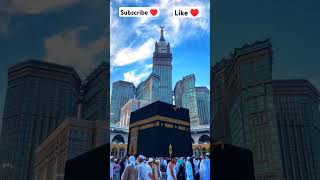 beutiful naat 🤩  nazam in urdu  love urdu beautiful nazam naatsatus newlslamic trending [upl. by Airyk]