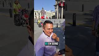 BROMA DE LA FOTO I CENTRO DE GUADALAJARA2024 viralvideo humor bromas GDL🇲🇽 [upl. by Lrak]