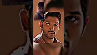 attitude pushpadialog alluarjun ferozkiduniya [upl. by Anayrb]