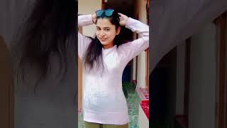 Pallo latke dance song music newsong bollywood viralvideo love bolywoodmusic youtubeshorts [upl. by Shull612]