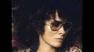 Dory Previn  Jesus Was An Androgyne amp AnimaAnimus [upl. by Ydroj]