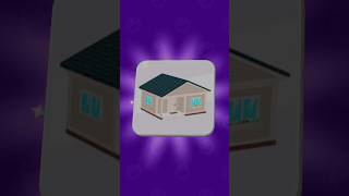 I got free pkxd house🏠 🤯😱😃😁 song pop apt lyrics roblox [upl. by Mosnar]