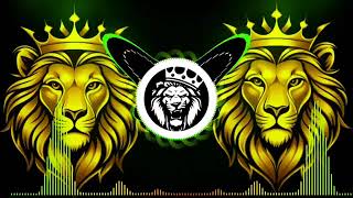 Avinash yah wala gana song DJ RDX [upl. by Lune]