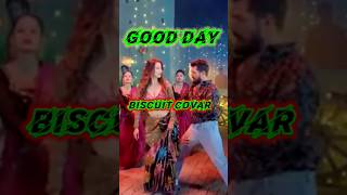 Rotiya Jarata khesari lal yadav new Bhojpuri song shortvideo shorts trending viralsong [upl. by Jennee]