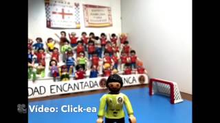 Promo Liberbank Ciudad Encantada Vs Atco Valladolid [upl. by Krys]