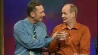 Whose Line  Best Of Laughter  Part 3 of 3 [upl. by Edny]