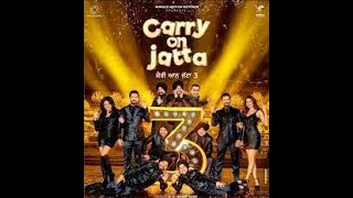 carry on jatta part 1 [upl. by Burner]