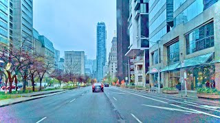 Toronto To Pickering CANADA [upl. by Mosera8]