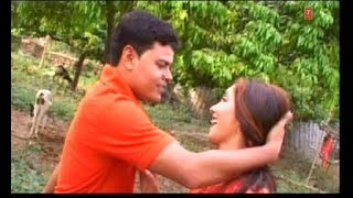 Makai Mein Bada Maza Aai Full Bhojpuri Video Song Bihar Wala Saiyan [upl. by Gosselin297]