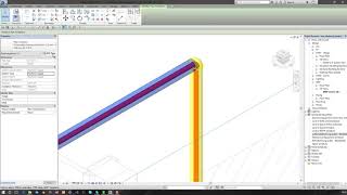 Armacell BIM Tutorial  Autodesk® Revit® [upl. by Owens]