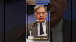 Kaun sambhalega Ratan Tata ke Empire ko 🙏✅🤫shorts short zomcast [upl. by Ma567]