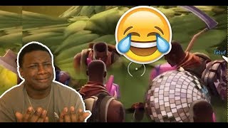 THESE DUDES ARE HILARIOUS  CEEDAY LLAMAS LIVES MATTER REACTION [upl. by Alano]