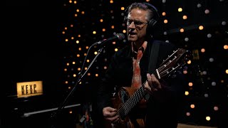 Calexico  Full Performance Live on KEXP [upl. by Longfellow]