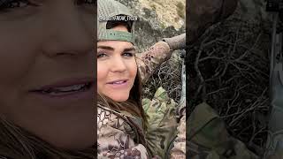 TOP 5 MULE DEER HUNTING KILL SHOTS 2 [upl. by Nwahsirhc]