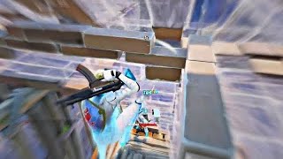 Rest In Peace 🕊️ Fortnite Montage  Best Controller Settings For AIMBOTPiece Control🧩 [upl. by Fantasia457]