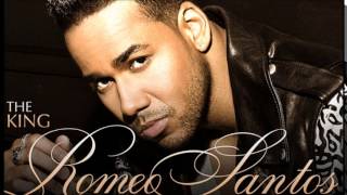 megamix romeo santos dj jorge sonido mix [upl. by Dagmar]