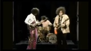 Mississippi Queen  Mountain  Live 1970 [upl. by Ahsei763]