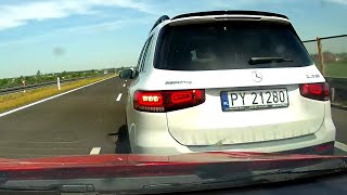 Książę idiotów w rocznym AMG [upl. by Willie996]