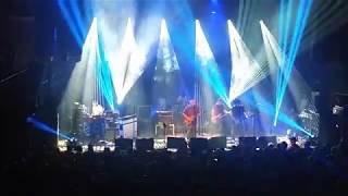 Ween 20170713 Denver CO Ogden Theatre Night 1 [upl. by Epuladaug]