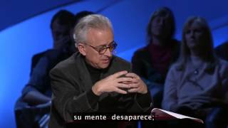 Antonio Damasio La búsqueda por comprender la conciencia  neurociencia [upl. by Nelyahs589]