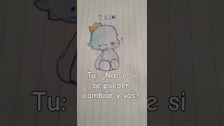 Verdad y para q recuerden [upl. by Sunshine]