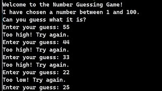 learn bash script on linux  writing guessing game in bash [upl. by Ikcin]