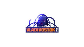 Vladivostok FM GTA IV  Hardbass Edition [upl. by Ermina]