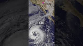 What Causes Cyclones 🌪️ Explained cyclone science [upl. by Beghtol]