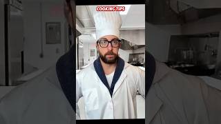 COOKING TIPS amp TRICKS P2 cooking tips tipsandtricks lifehacks short short shortvideo tricks [upl. by Enovad499]