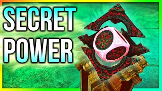 Skyrim Secret POWER –BEST Weapons amp Armor Smithing Unfathomable Depths Walkthrough [upl. by Eartnoed]