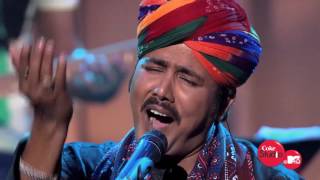 Mhare hiwade mai balika vadhu full song coke studio [upl. by Ikila269]