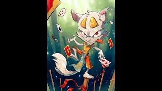 DOFUS RETRO fallanster TOT [upl. by Erund353]