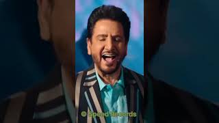 New Panjabi song  Gurdas Maan Speed Records shortsfeed viralvideo shorts [upl. by Lilhak]